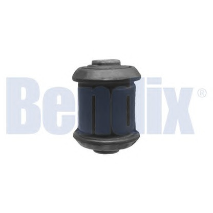 Photo Suspension, bras de liaison BENDIX 040040B