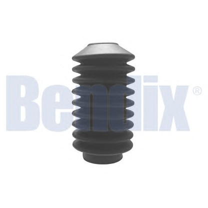 Photo Bellow, steering BENDIX 040051B