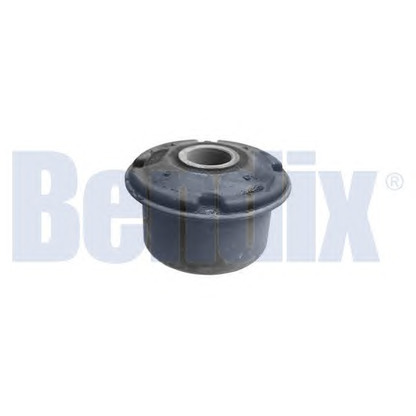 Foto Supporto, Braccio oscillante BENDIX 040057B