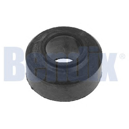 Photo Tie Bar Bush BENDIX 040061B