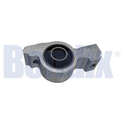 Foto Lagerung, Lenker BENDIX 040063B