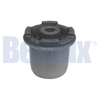 Foto Supporto, Braccio oscillante BENDIX 040070B