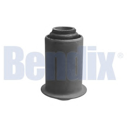 Foto Supporto, Braccio oscillante BENDIX 040076B