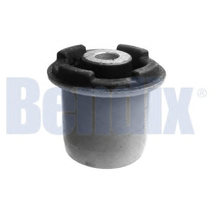 Foto Lagerung, Lenker BENDIX 040077B