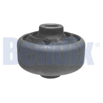 Photo Suspension, bras de liaison BENDIX 040080B