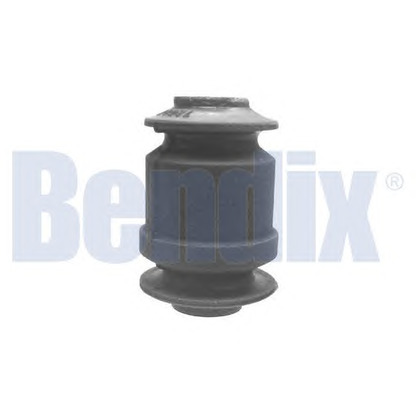 Foto Supporto, Braccio oscillante BENDIX 040093B