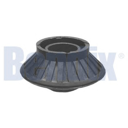 Photo Suspension, bras de liaison BENDIX 040099B