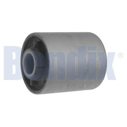 Foto Supporto, Braccio oscillante BENDIX 040116B