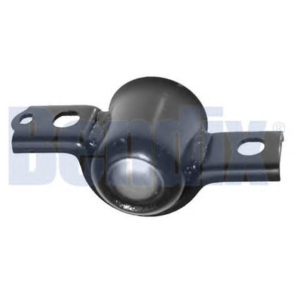 Photo Suspension, bras de liaison BENDIX 040124B