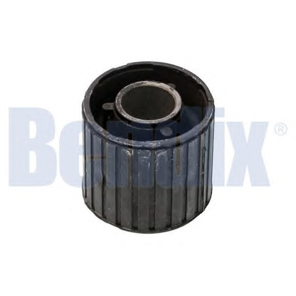 Photo Suspension, bras de liaison BENDIX 040126B