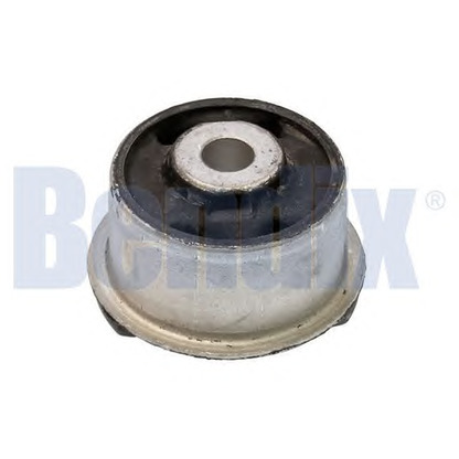 Photo Suspension, bras de liaison BENDIX 040136B