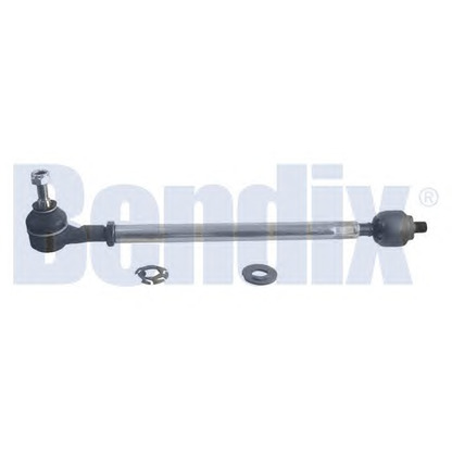 Foto Spurstange BENDIX 040161B