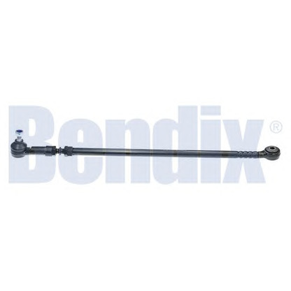 Photo Rod Assembly BENDIX 040170B