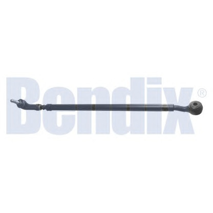 Photo Rod Assembly BENDIX 040177B