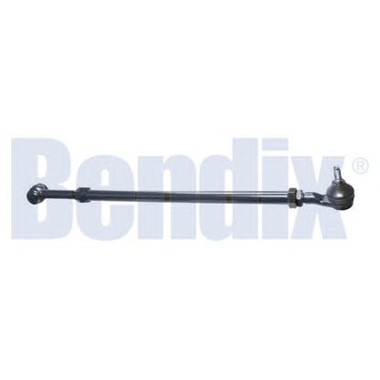 Foto Spurstange BENDIX 040183B