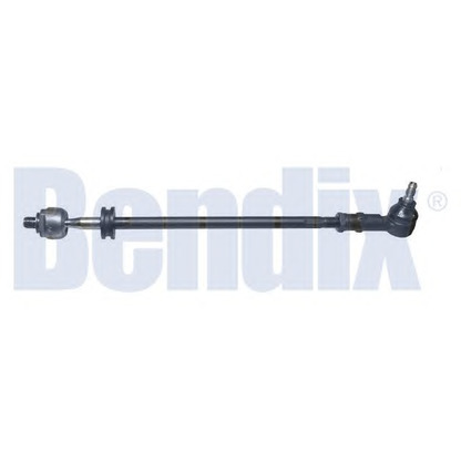 Foto Spurstange BENDIX 040190B