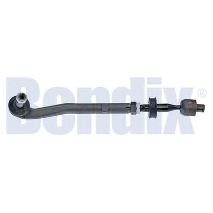 Photo Rod Assembly BENDIX 040193B