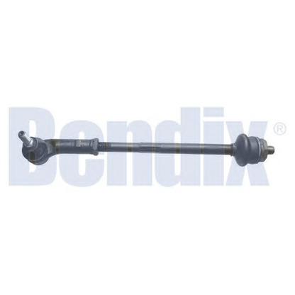 Foto Tirante trasversale BENDIX 040208B