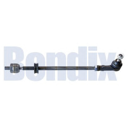 Photo Rod Assembly BENDIX 040225B