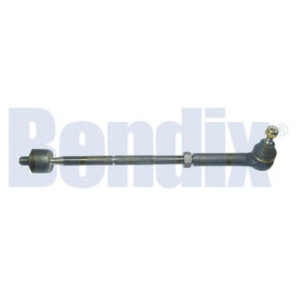 Foto Tirante trasversale BENDIX 040226B