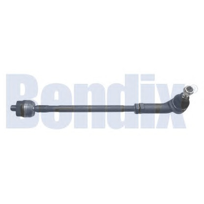 Foto Tirante trasversale BENDIX 040231B