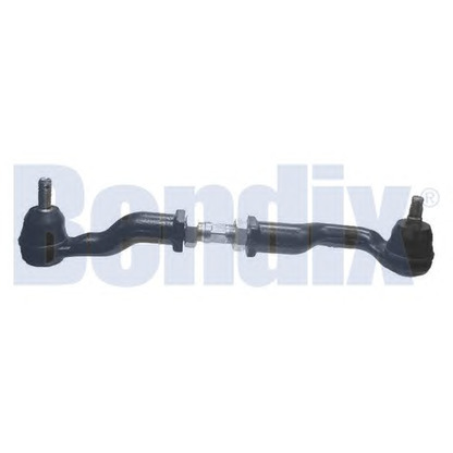 Foto Tirante trasversale BENDIX 040242B