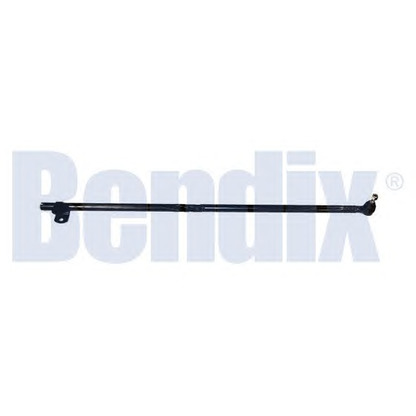 Foto Spurstange BENDIX 040257B