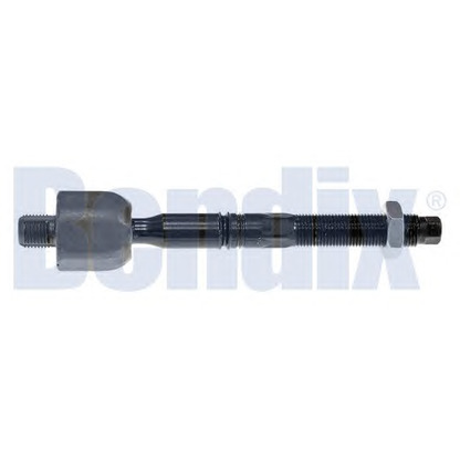 Foto Giunto assiale, Asta trasversale BENDIX 040878B