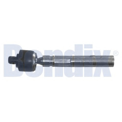 Foto Giunto assiale, Asta trasversale BENDIX 040894B