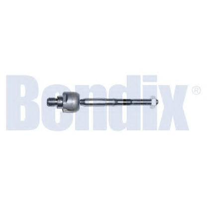 Foto Axialgelenk, Spurstange BENDIX 040954B