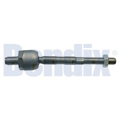 Foto Giunto assiale, Asta trasversale BENDIX 040977B