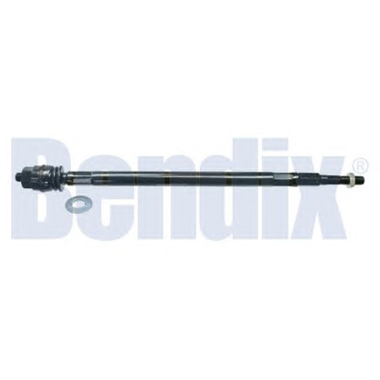 Foto Giunto assiale, Asta trasversale BENDIX 040991B