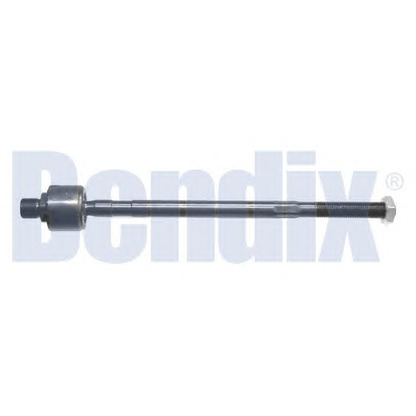 Foto Giunto assiale, Asta trasversale BENDIX 041094B