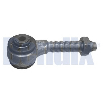 Photo Eyebolt, steering rod BENDIX 041096B