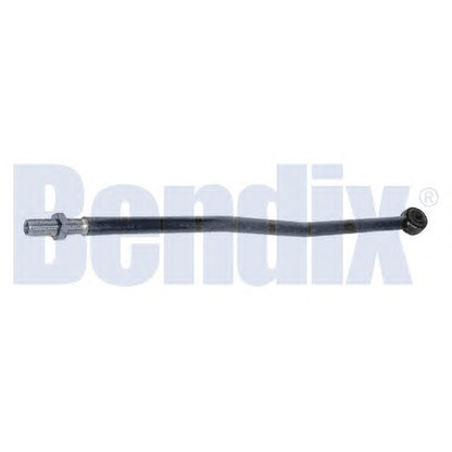 Foto Giunto assiale, Asta trasversale BENDIX 041119B