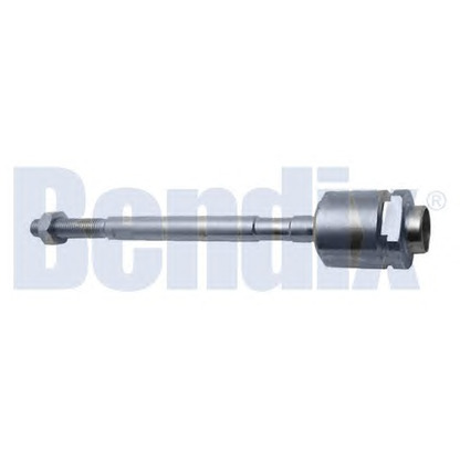 Foto Giunto assiale, Asta trasversale BENDIX 041168B