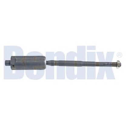 Foto Giunto assiale, Asta trasversale BENDIX 041169B