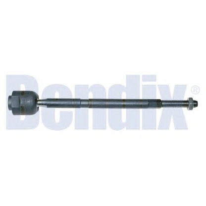 Foto Giunto assiale, Asta trasversale BENDIX 041189B