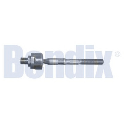 Foto Giunto assiale, Asta trasversale BENDIX 041195B