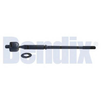 Foto Giunto assiale, Asta trasversale BENDIX 041204B