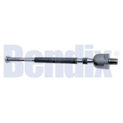 Foto Giunto assiale, Asta trasversale BENDIX 041223B