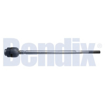 Foto Giunto assiale, Asta trasversale BENDIX 041229B