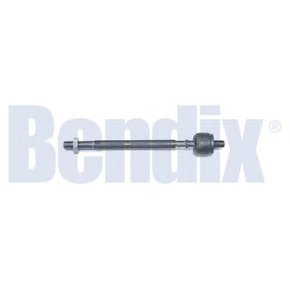 Foto Giunto assiale, Asta trasversale BENDIX 041235B