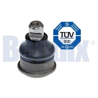 Photo Ball Joint BENDIX 041261B