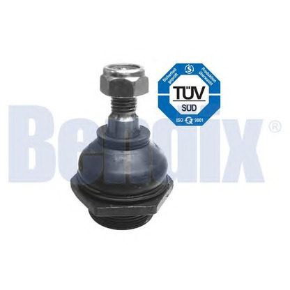 Photo Ball Joint BENDIX 041294B