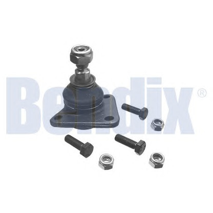 Photo Ball Joint BENDIX 041297B