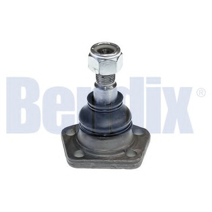 Foto Giunto di supporto / guida BENDIX 041342B