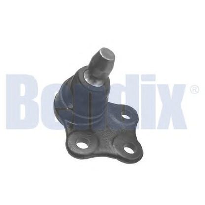 Foto Giunto di supporto / guida BENDIX 041412B