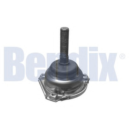 Photo Rotule de suspension BENDIX 041422B