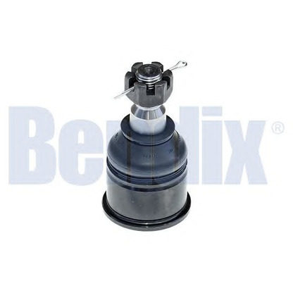 Photo Rotule de suspension BENDIX 041440B